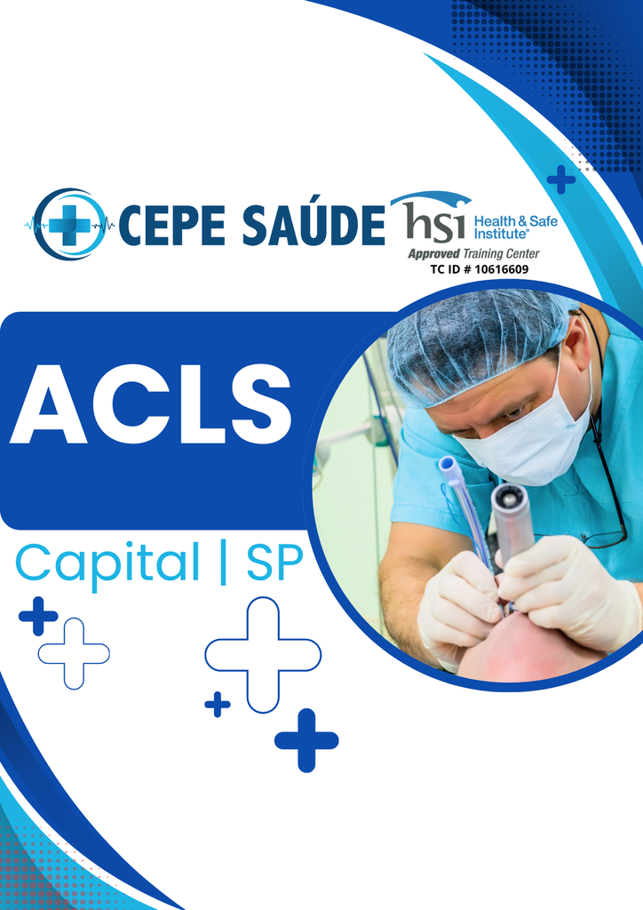 CAPITAL ACLS.png